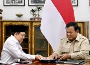 cak-imin-yakin-kemiskinan-ekstrem-hilang-pada-2026,-ini-kuncinya