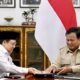 cak-imin-yakin-kemiskinan-ekstrem-hilang-pada-2026,-ini-kuncinya