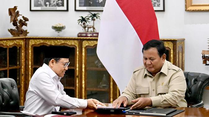 cak-imin-yakin-kemiskinan-ekstrem-hilang-pada-2026,-ini-kuncinya