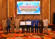 taat-hukum,-perumda-am-padang-mou-dengan-kejari-padang
