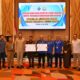 taat-hukum,-perumda-am-padang-mou-dengan-kejari-padang