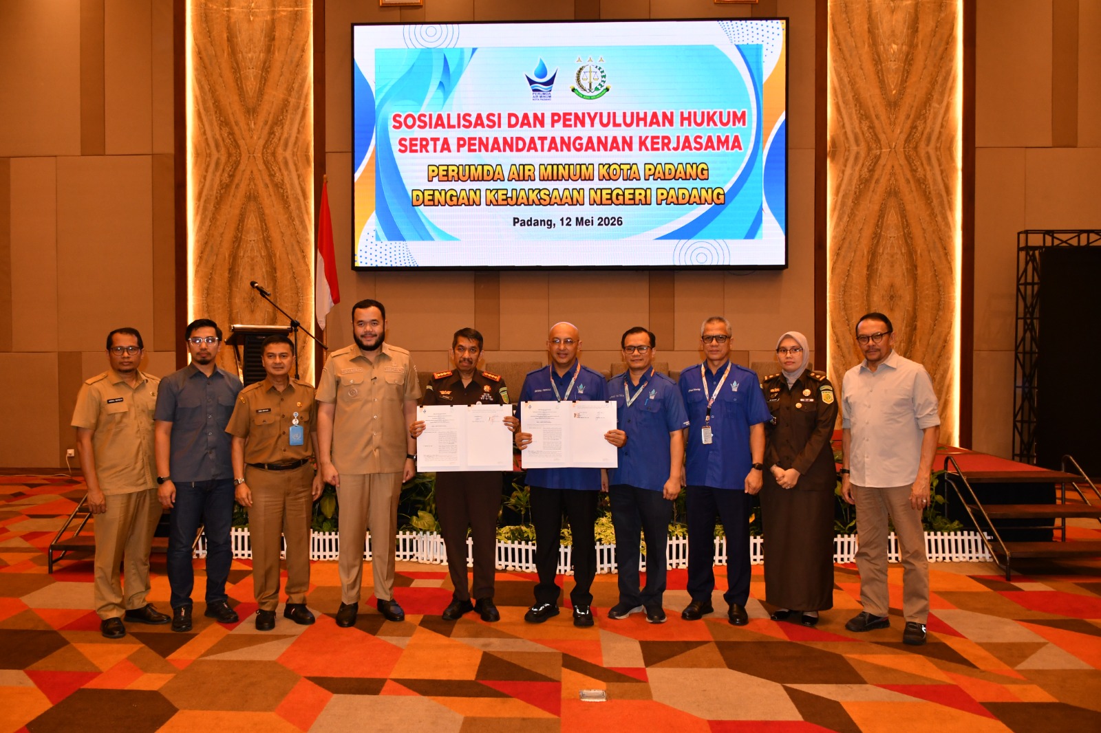 taat-hukum,-perumda-am-padang-mou-dengan-kejari-padang