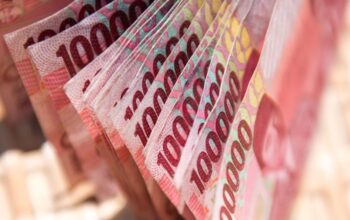 Jelang Idul Adha, Padang Panjang Fokus Kendalikan Inflasi dan Stabilkan Harga Pangan