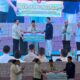 di-depan-prabowo,-kejagung-pamer-tumpukan-uang-rp-10-triliun