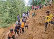 2.000-warga-situjuah-ladang-laweh-terisolasi,-dprd-desak-pemda-kirim-alat-berat