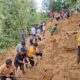 2.000-warga-situjuah-ladang-laweh-terisolasi,-dprd-desak-pemda-kirim-alat-berat