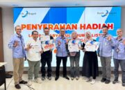 lomba-penulisan-jurnalistik-bank-nagari-2026-lahirkan-pemenang