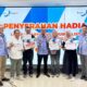 lomba-penulisan-jurnalistik-bank-nagari-2026-lahirkan-pemenang