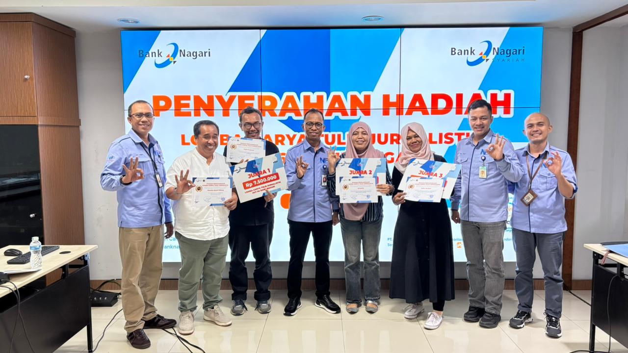lomba-penulisan-jurnalistik-bank-nagari-2026-lahirkan-pemenang