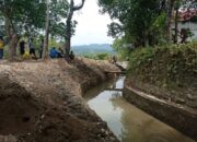 pemko-padang-alokasikan-rp226-miliar-untuk-percepatan-pemulihan-infrastruktur-pascabencana