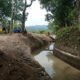 pemko-padang-alokasikan-rp226-miliar-untuk-percepatan-pemulihan-infrastruktur-pascabencana