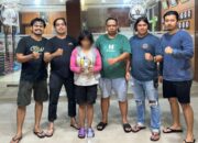 polresta-padang-ungkap-kasus-pencurian-hp-di-kawasan-lubeg,-pelaku-seorang-irt-berhasil-diamankan
