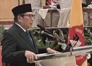 suryadi-asmi:-lulusan-ummy-berkapasitas,-namun-tak-lupa-beradaptasi