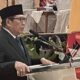suryadi-asmi:-lulusan-ummy-berkapasitas,-namun-tak-lupa-beradaptasi