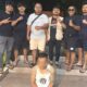 air-susu-dibalas-tuba:-pria-di-padang-tega-gasak-emas-dan-uang-ibu-kandung-saat-korban-salat-subuh
