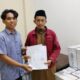 fokus-ibadah-di-tanah-suci,-distribusi-air-zamzam-jemaah-haji-padang-dijamin-aman