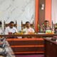 prosesi-tabuik-di-mulai-16-juni,-pemko-pariaman-matangkan-persiapan 