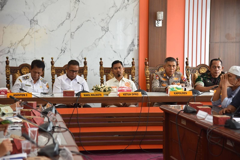prosesi-tabuik-di-mulai-16-juni,-pemko-pariaman-matangkan-persiapan 