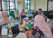 bappeda-padang-gelar-brainstorming-rkpd,-pastikan-program-opd-selaras-dengan-visi-fadly-maigus