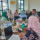bappeda-padang-gelar-brainstorming-rkpd,-pastikan-program-opd-selaras-dengan-visi-fadly-maigus