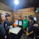 buron-sejak-maret,-dua-pelaku-penganiayaan-menggunakan-sajam-di-pasbar-diringkus-di-riau