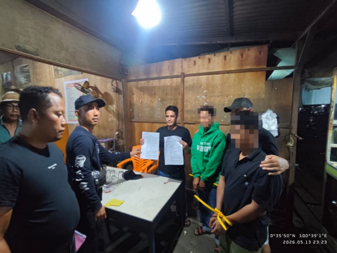 buron-sejak-maret,-dua-pelaku-penganiayaan-menggunakan-sajam-di-pasbar-diringkus-di-riau