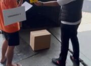 InJourney Airports Pastikan Pelaku Pencurian Bukan Karyawan