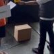 kasus-pencurian-tas-di-soetta,-injourney-airports-pastikan-pelaku-bukan-karyawannya