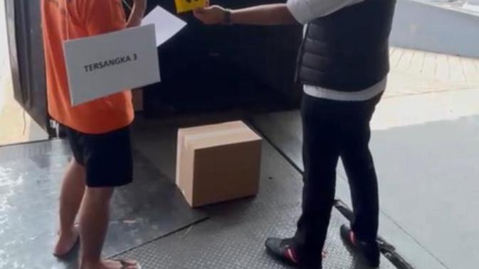 kasus-pencurian-tas-di-soetta,-injourney-airports-pastikan-pelaku-bukan-karyawannya