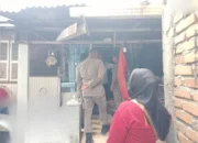 amankan-pria-mengamuk-di-pasar-ambacang,-dua-personel-satpol-pp-padang-terluka