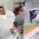 motor-terbelah-2,-kronologi-kecekaan-fatal-alex-marquez-di-motogp-catalunya