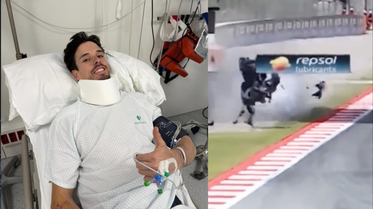 motor-terbelah-2,-kronologi-kecekaan-fatal-alex-marquez-di-motogp-catalunya