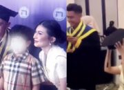 Pratama Arhan Ungkap Panggilan Sayang kepada Inka Andestha