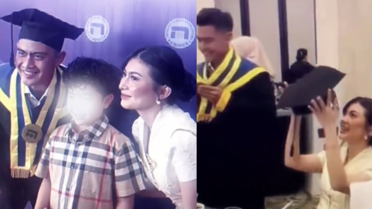 terungkap-panggilan-sayang-pratama-arhan-ke-inka-andestha
