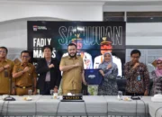 fadly-amran-ajak-itp-terlibat-bantu-generasi-muda-kota-padang-lanjutkan-kuliah-ke-luar-negeri