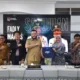 fadly-amran-ajak-itp-terlibat-bantu-generasi-muda-kota-padang-lanjutkan-kuliah-ke-luar-negeri