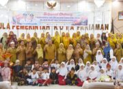 fls3n-2026-kota-pariaman-dibuka,-yota-balad-dorong-siswa-kembangkan-talenta-seni-dan-sastra