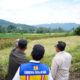 pemkab-tanah-datar-dukung-rencana-pembangunan-sekolah-rakyat-di-tanjung-alam
