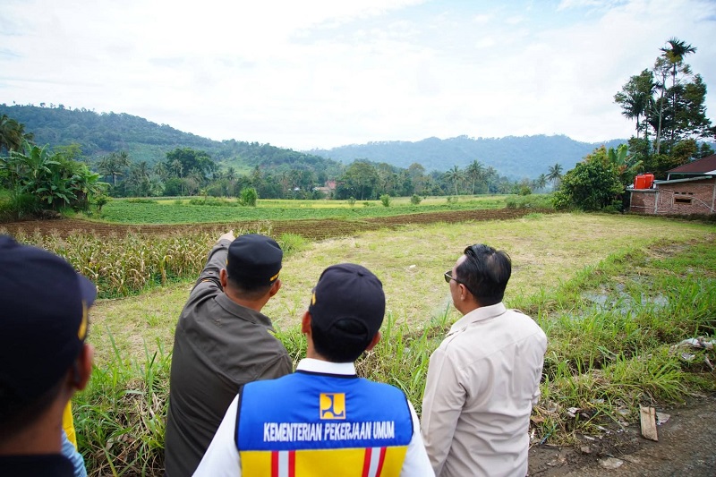 pemkab-tanah-datar-dukung-rencana-pembangunan-sekolah-rakyat-di-tanjung-alam