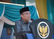 wawako-padang-maigus-nasir-buka-mtqn-ke-42-lubuk-kilangan,-perkuat-pembinaan-generasi-religius-dan-berdaya-saing