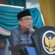 wawako-padang-maigus-nasir-buka-mtqn-ke-42-lubuk-kilangan,-perkuat-pembinaan-generasi-religius-dan-berdaya-saing