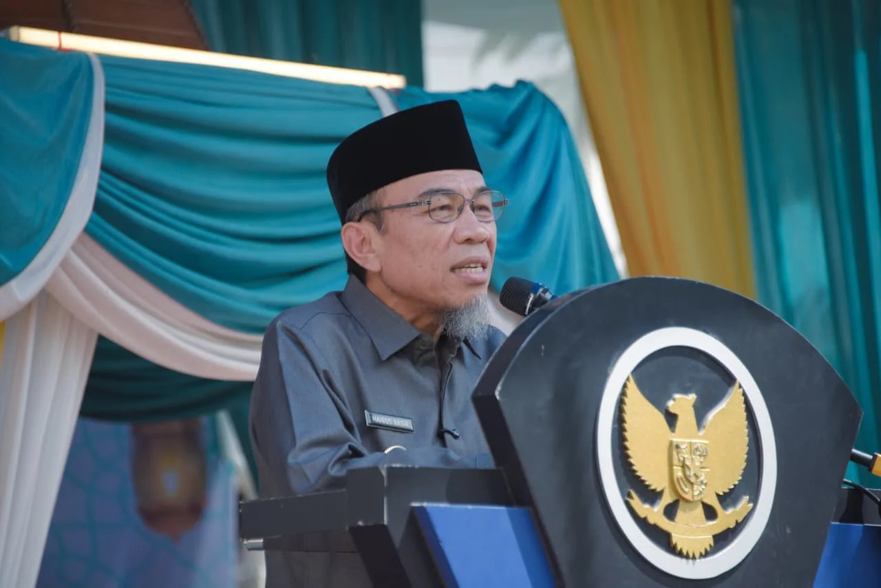 wawako-padang-maigus-nasir-buka-mtqn-ke-42-lubuk-kilangan,-perkuat-pembinaan-generasi-religius-dan-berdaya-saing