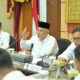 gubernur-mahyeldi-tegaskan-nagari-creative-hub-jadi-motor-ekonomi-nagari-di-sumbar