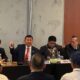 era-baru-domino-indonesia-dimulai,-pb-orado-resmi-jadi-anggota-koni