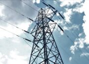 gangguan-listrik-di-sumatera-tengah,-sumbar-mati-lampu-massal