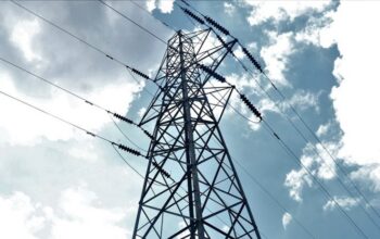 PLN Terapkan Pemadaman Listrik Bergilir di Kota Padang