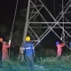 pln-ungkap-penyebab-matinya-listrik-di-sumatera