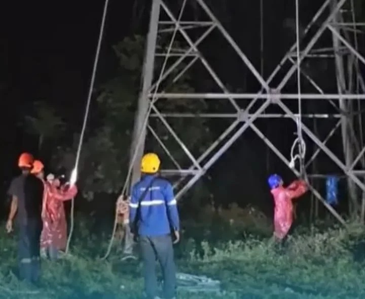 pln-ungkap-penyebab-matinya-listrik-di-sumatera