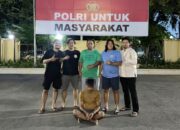 terekam-cctv,-tim-klewang-ringkus-pelaku-pencurian-di-rm-tepi-laut