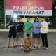 terekam-cctv,-tim-klewang-ringkus-pelaku-pencurian-di-rm-tepi-laut